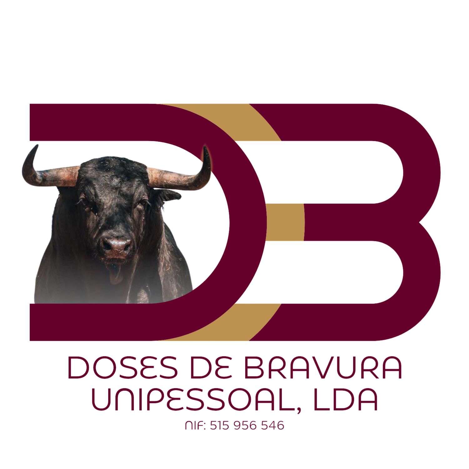 Logo 2